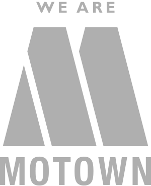 motown