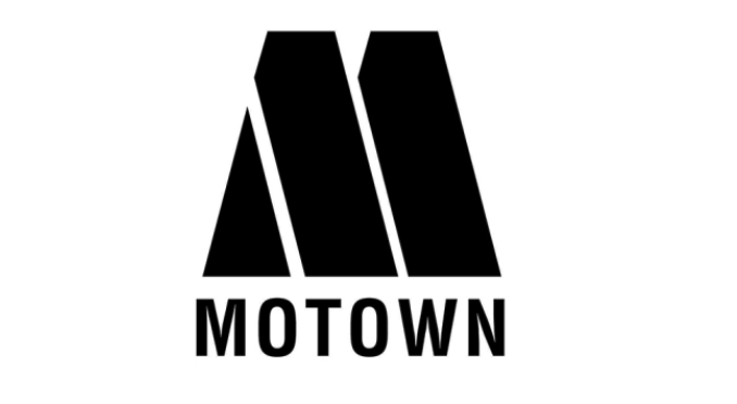 Motown | Official Website